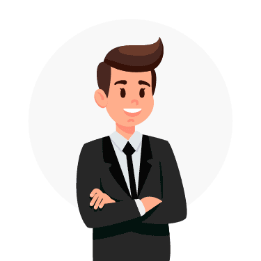 instructor profile
